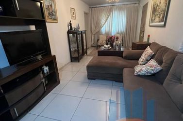 Casa &agrave; venda - 252m&sup2; - Zona I-A