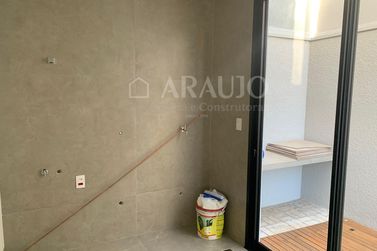 Casa &agrave; venda - 185m&sup2; - Jardins de Versailles