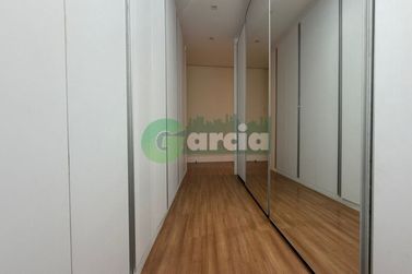 Casa &agrave; venda - 242m&sup2; - ZONA II