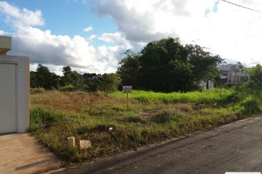 Terreno &agrave; venda - 157m&sup2; - Jardim Belo Monte