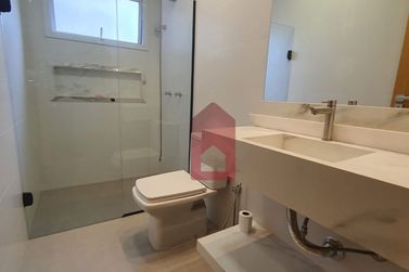 Apartamento para alugar - Jardim Birig&uuml;i