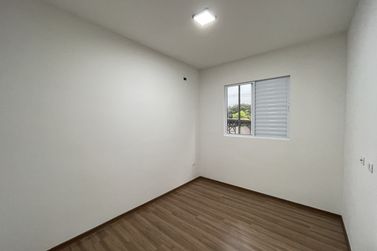 Apartamento &agrave; venda - 45m&sup2; - ZONA V
