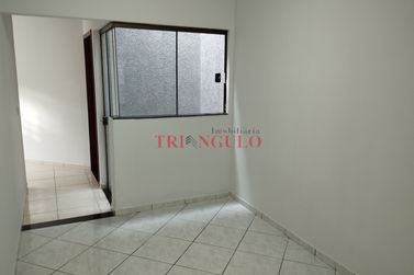 Casa para alugar - VITORIA REGIA