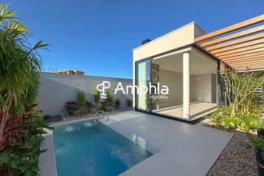Casa &agrave; venda - 178m&sup2; - Bras&iacute;lia