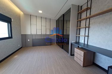 Casa &agrave; venda - 308m&sup2; - Zona V