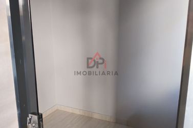 Casa &agrave; venda - 250m&sup2; - Jardim Uni&atilde;o
