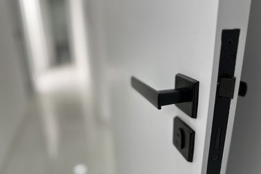 Casa &agrave; venda - 90m&sup2; - Jardim Cima