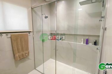 Casa &agrave; venda - 276m&sup2; - -