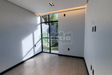 Casa &agrave; venda - 147m&sup2; - Jardim Alphavile