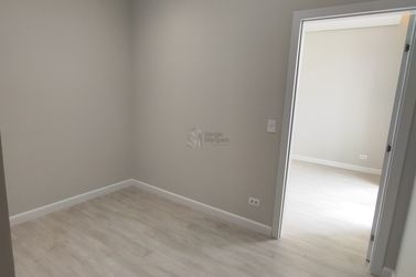 Casa &agrave; venda - 220m&sup2; - Parque Residencial Metropolitano