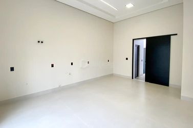 Casa &agrave; venda - 192m&sup2; - Jardim Belvedere