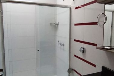 Casa &agrave; venda - 257m&sup2; - ZONA VII