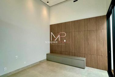 Casa &agrave; venda - 126m&sup2; - Porto Figueira