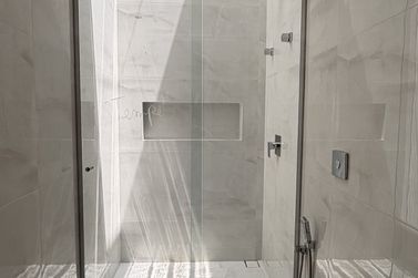 Casa &agrave; venda - 155m&sup2; - Paysage Essenza Condom&iacute;nio