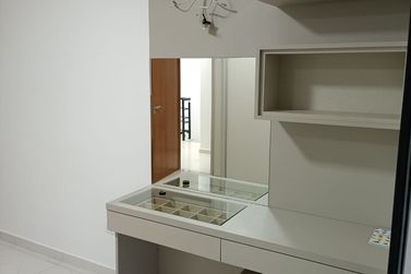 Casa &agrave; venda - 192m&sup2; - Zona VII