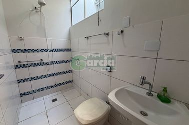 Sala Comercial para alugar - Zona I