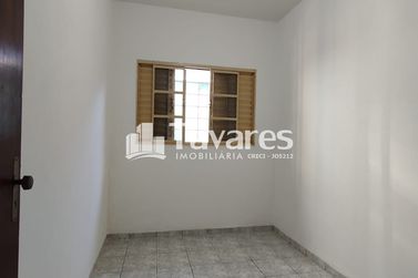 Casa para alugar - Jardim San Rafael