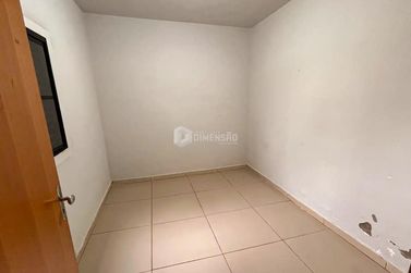 Casa &agrave; venda - 69m&sup2; - Parque Lago Azul