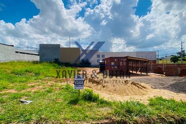 Terreno &agrave; venda - 210m&sup2; - Parque Melhoramentos - Dois Terrenos 160.000,00 (cada)