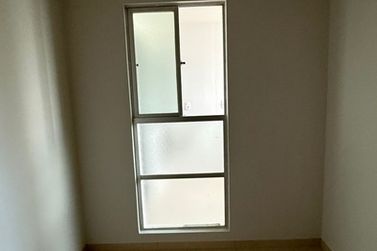 Apartamento &agrave; venda - 106m&sup2; - Zona I