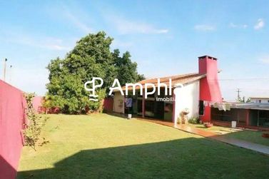 Casa &agrave; venda - 175m&sup2; - Jardim Conc&oacute;rdia