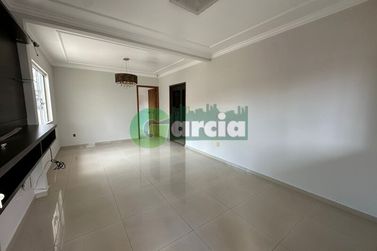 Casa para alugar - Jardim Tamoio