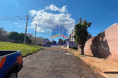 Casa para alugar - 22m&sup2; - PARQUE BANDEIRANTES
