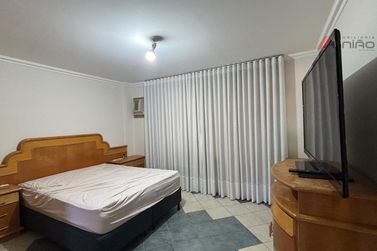 Casa para alugar - 363m&sup2; - Zona IV