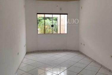 Casa &agrave; venda - 152m&sup2; - Zona III