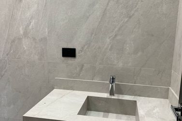 Casa &agrave; venda - 243m&sup2; - Residencial Euro Park