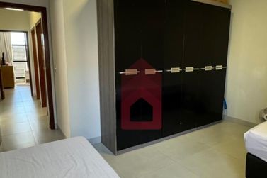 Casa &agrave; venda - 136m&sup2; - Jardim Nova Am&eacute;rica