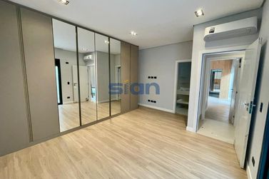 Casa &agrave; venda - 364m&sup2; - Portal Das &Aacute;guas