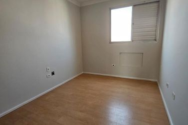 Apartamento &agrave; venda - 133m&sup2; - Zona III