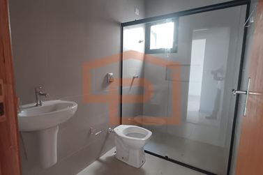 Casa &agrave; venda - 80m&sup2; - Zona V