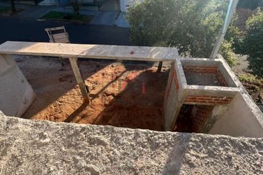 Sobrado &agrave; venda - 230m&sup2; - Jardim Europa