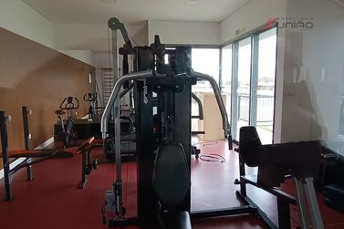 Terreno &agrave; venda - 252m&sup2; - Gleba Figueira