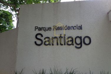 Apartamento &agrave; venda - 125m&sup2; - Zona I-A