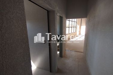 Sal&atilde;o Comercial para alugar - 820m&sup2; - Parque Residencial Viena