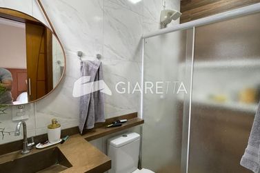 Casa &agrave; venda - 167m&sup2; - JARDIM PANORAMA
