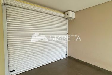 Casa &agrave; venda - 114m&sup2; - JARDIM TOCANTINS