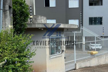 Apartamento para alugar - 97m&sup2; - Jardim Mediterr&acirc;neo - Apartamento Edif&iacute;cio C&oacute;rdoba - 5&ordm; andar
