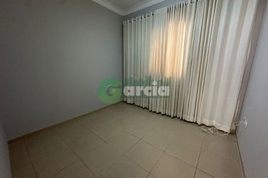 Casa para alugar - Zona II