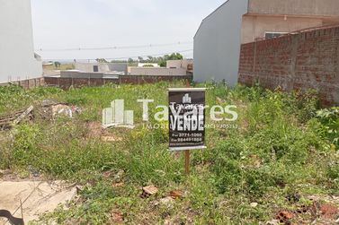 Terreno &agrave; venda - 161m&sup2; - Parque Ibirapuera