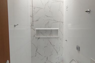 Casa para alugar - 63m&sup2; - Jardim Ibis