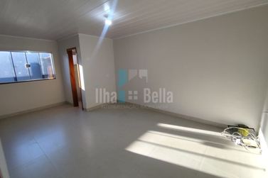 Casa &agrave; venda - 