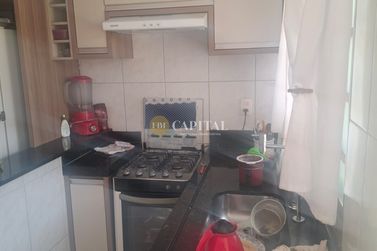 Casa &agrave; venda - 93m&sup2; - Zona III