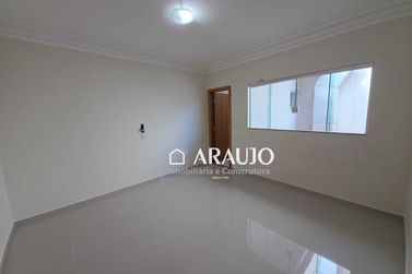 Sobrado &agrave; venda - 182m&sup2; - Jardim dos Pr&iacute;ncipes