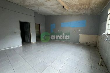 Sal&atilde;o Comercial para alugar - Parque San Remo I