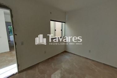 Sobrado para alugar - Centro