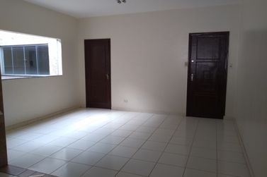 Apartamento para alugar - 350m&sup2; - Zona III
